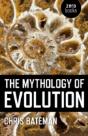 Mythology Of Evolution, The - Preview