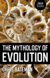 Mythology Of Evolution, The