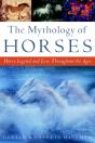 Mythology Of Horses - Preview