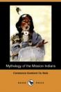 Mythology Of The Mission Indians (Dodo P - Preview