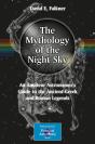 Mythology Of The Night Sky - Preview