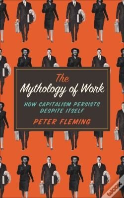 Capa do artigo Mythology Of Work