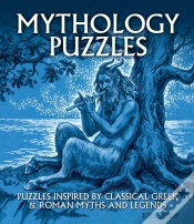 Capa do artigo Mythology Puzzles