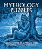 Mythology Puzzles - Preview