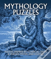 Mythology Puzzles