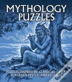 Mythology Puzzles