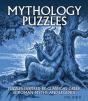 Mythology Puzzles - Preview