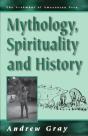 Mythology, Spirituality And History - Preview