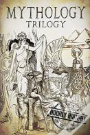 Mythology Trilogy