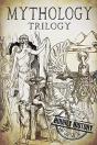 Mythology Trilogy - Preview
