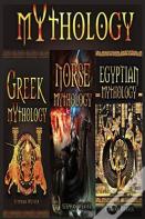 Mythology Trilogy