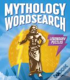 Mythology Wordsearch