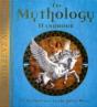 Mythology Workbook - Preview