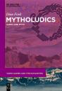 Mytholudics - Preview
