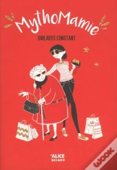 Mythomamie