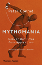 Mythomania - Preview