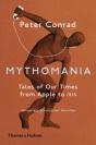 Mythomania - Preview