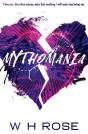 Mythomania - Preview