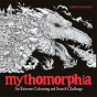 Mythomorphia - Preview