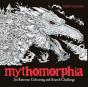 Mythomorphia - Preview