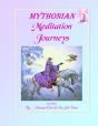 Mythonian Meditation Journeys - Preview