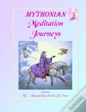 Mythonian Meditation Journeys
