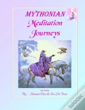 Capa do artigo Mythonian Meditation Journeys