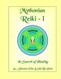 Mythonian Reiki - I - Preview