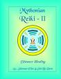 Mythonian Reiki - Ii - Preview