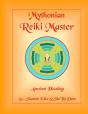 Mythonian Reiki Master - Preview