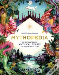 Mythopedia