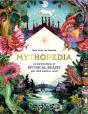 Mythopedia - Preview