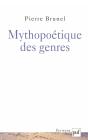 Mythopoétique Des Genres - Preview