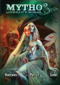 Mythos - Preview