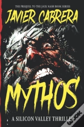 Mythos