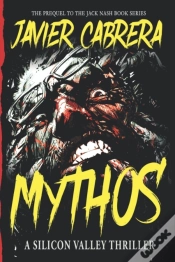 Capa do artigo Mythos