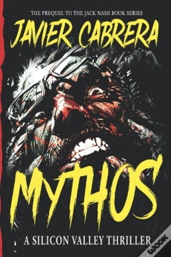 Capa do artigo Mythos