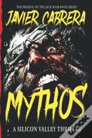 Mythos
