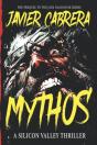 Mythos - Preview