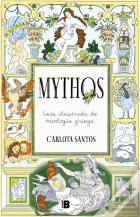 Mythos