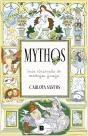 Mythos - Preview