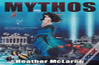 Mythos
