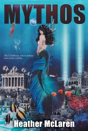 Mythos - Preview