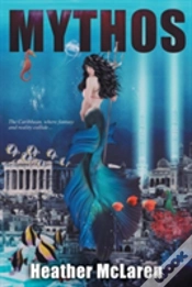 Capa do artigo Mythos