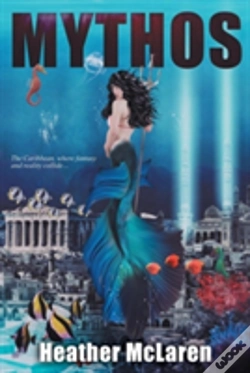 Capa do artigo Mythos