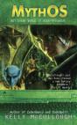 Mythos - Preview