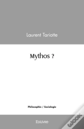 Capa do artigo Mythos ?