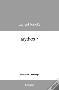 Capa do artigo Mythos ?
