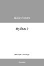 Mythos ? - Preview
