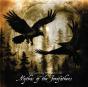 Mythos of the Forefathers - CD - Preview